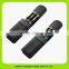 15015 Fancy pen holder,kids room desk pen container,custom table pencil holder