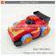 New Product B/O Racer car toy children electronic car