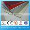 low price wholesale color coated steel coil aluminum roofing coil 1100 3003