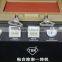 2 in 1 Vacuum OCA Laminating Machine Remove bubble Machine Touch Screen Repair 12 inch Debubbler