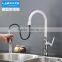 LABRAZE KE861QP Kitchen New Design Brass Faucets