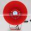 professional Top end explosion proof speaker