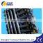 CYCJET Industrial Inkjet Printer/Small Character Inkjet Printer/Steel Tube Hand Marking Machine