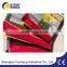 CO2 Laser Printer Used to print cofface package