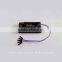 20cm APM 2.5 5Pin Connector Wire Cable For APM 2.5 5Pin
