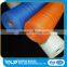 White waterproofing reinforcement concrete fiberglass mesh price