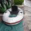 2016 Hot sale inflatable engine motor fiberglass boat hulls aluminum fishing boat