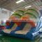 SUNJOY 2016 new designed adult obstacle course, inflatable obstacles, inflatable obstacle course equipment for sale