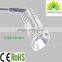 professional design hot selling multifunction folding led desk lamp with 2 years warranty CE RoHs approved