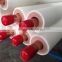 Air Condition Or Refrigerator Application insulated copper tube