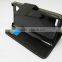 Hot- selling full housing complete flip leather cover case for lenovo p780