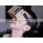 with band virous size cardbord 3d vr box