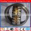 Factory Supply China Supplier Spherical Roller Bearing 24144 EW33K30