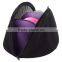 2016 Hot Selling Lingerie Wash Bag With Plastic Guard