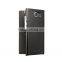 Original leather case For Blackberry Priv Protector Skin for Blackberry Priv accessories