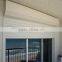 TOMA Security Aluminum Roller Shutter