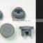 20mm butyl rubber stopper