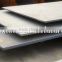 abs ah36 dh36 eh36 fh36 ship building steel plate