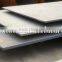 metric steel plate thickness