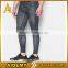 mens compression leggings sports tights for mens legging