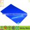 High quality and low price peelable sticky mats for cleanroom