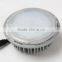 90W CE ROHS Alternative energy saving LED Garden light