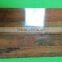 Colored laminated melamine plywood sheet