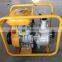 Robin Gasoline Water Pump/robin Pump/gasoline Water Pump/water Pump