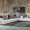 Arabian Design Sectional Sofa Set Price Usd 800