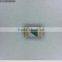 RoHS Compliant white color 0603 1608 Surface Mount LED