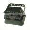 Hunting Equipment 60W 160dB 12-24V Hight Power Hunting Bird Mp3 Speaker Player BK1523 Bird Caller Hunting Products Decoy