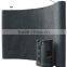 3*3/3*4 Aluminum pop up display stand