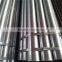 Bs1139 Scaffolding Pipe/G. I Pipe/Tube