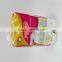 Competitive price adult cloth diaper