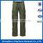 men cotton trousers high quality men cargo trousers for wholesale