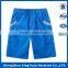 OEM Hot sale short sport pants for man