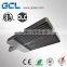 DLC LED packing lot light DLC shoebox light led/ led outdoor light