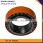 low price OEM customized excavator bearing 567079B