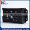 2016 best price product 12v / 24v / 48v mppt solar charge controller