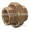Good looking & High Quality 1/2" female union