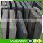 Artificial Stone Price, Artificial Stone Panels Price