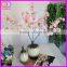 hot sell good quality wholesale artificial cherry blossom branches