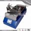 Digital Spot UV Coating Machine / Mini UV Coating Machine