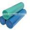 EVA yoga foam roller