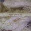 Sizing Yarn Waste (jiangsha)