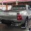 2016 TOYOTA HILUX REVO DOUBLE CAB 2.8 G 4x4 2.8 L DIESEL 6AT - GUN126R-DTTHHT