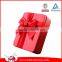 wholesale polyester gift packing decoration ribbons and bows