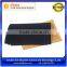 High Quality 9"x11" C weight Wet or Dry Sanding Sheets
