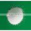 Manganese Sulphate Monohydrate Fertilizer