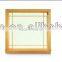 soft coated low-e IGU glass